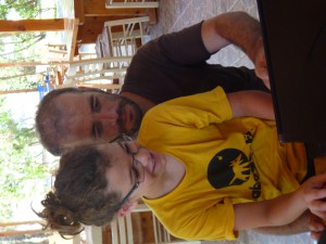 Gythio, réponse aux fans